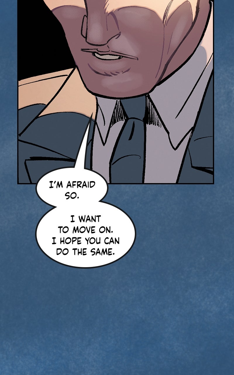 The Amazing Spider-Man (2022) Episode 27 page 28 - 