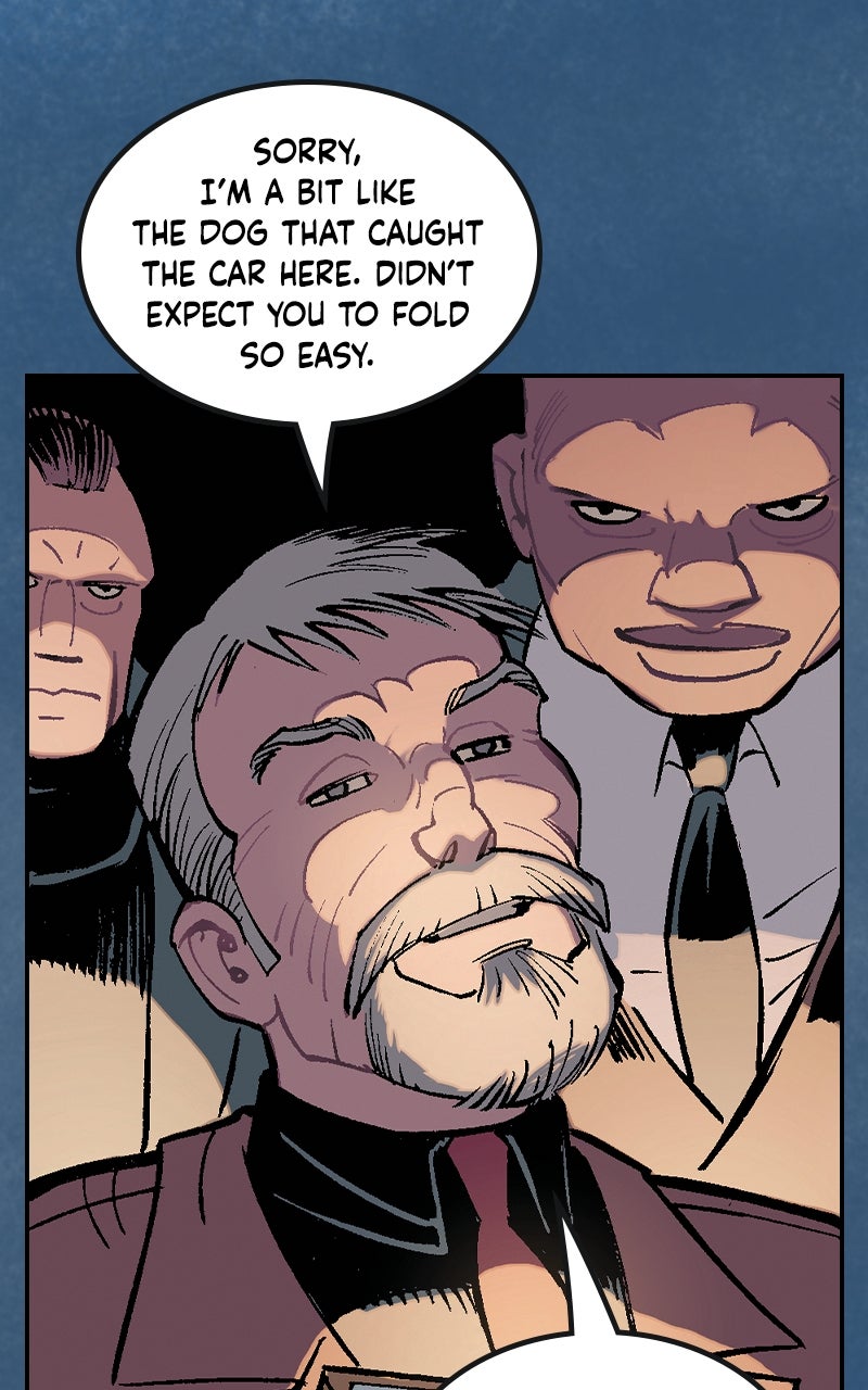 The Amazing Spider-Man (2022) Episode 27 page 29 - 