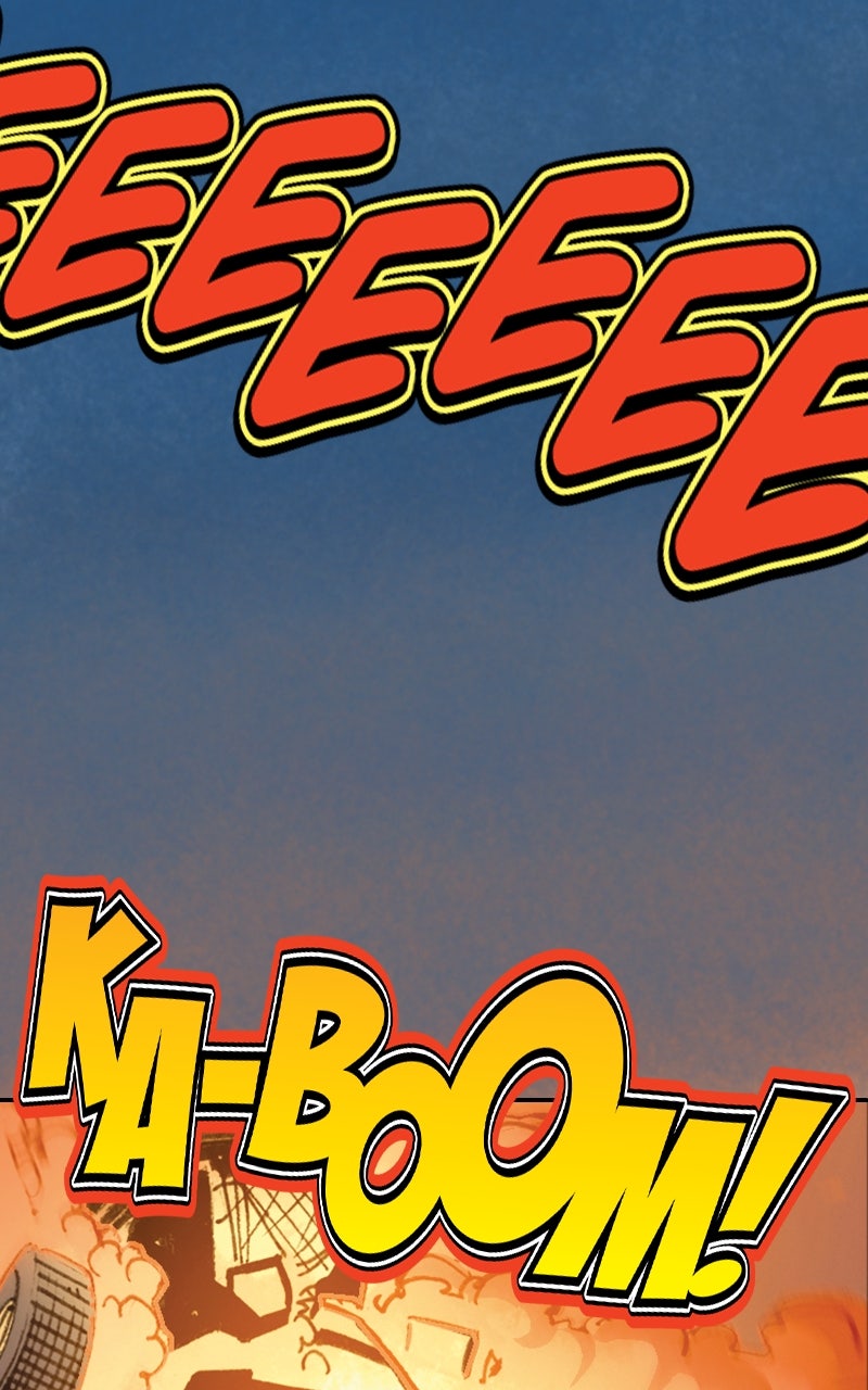 The Amazing Spider-Man (2022) Episode 27 page 34 - 