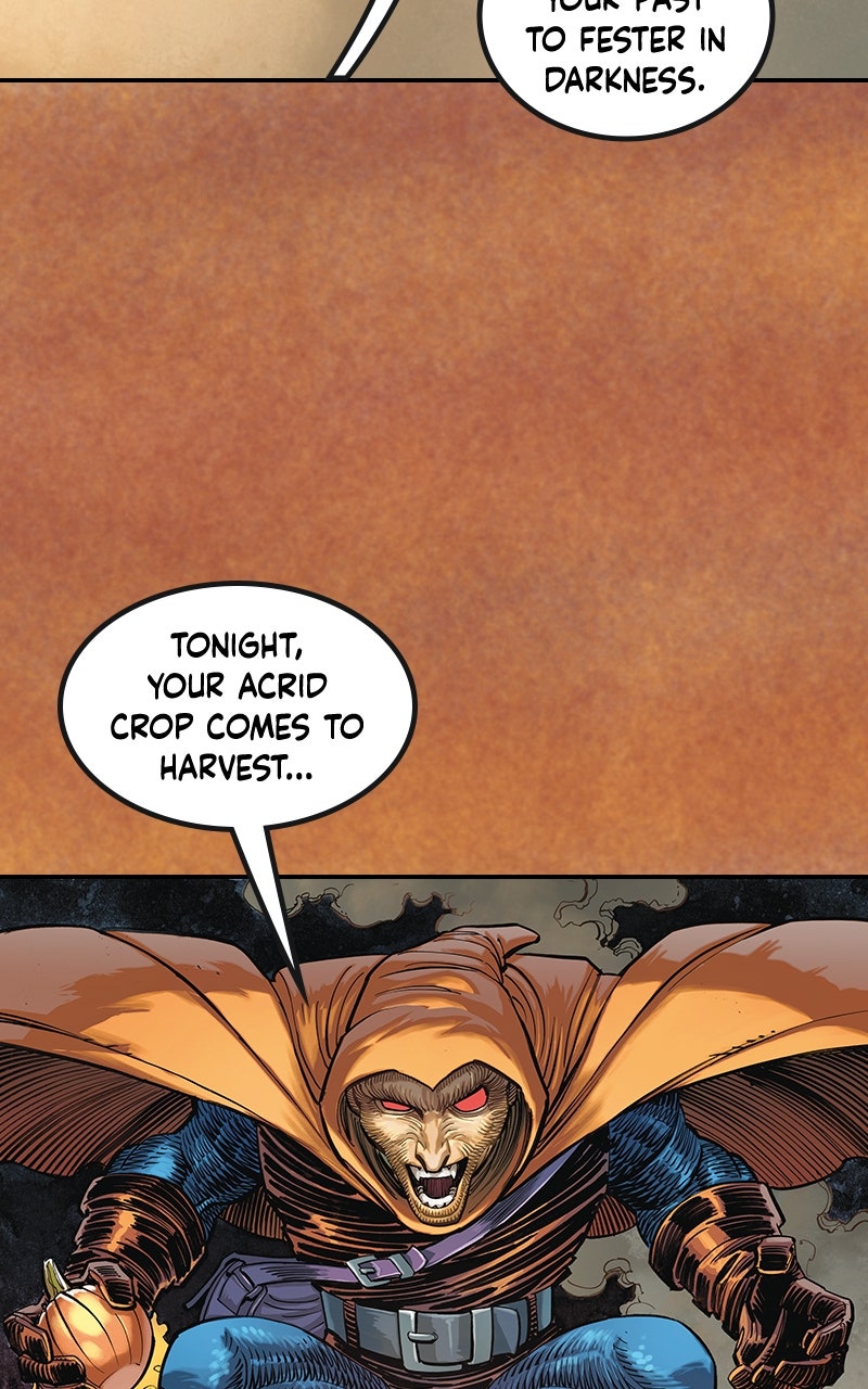 The Amazing Spider-Man (2022) Episode 27 page 47 - 