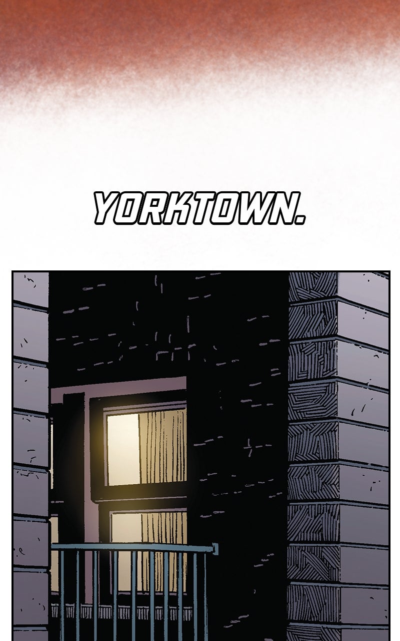The Amazing Spider-Man (2022) Episode 27 page 49 - 