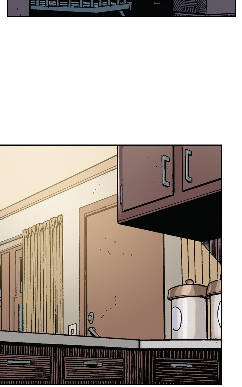 The Amazing Spider-Man (2022) Episode 27 page 50 - 