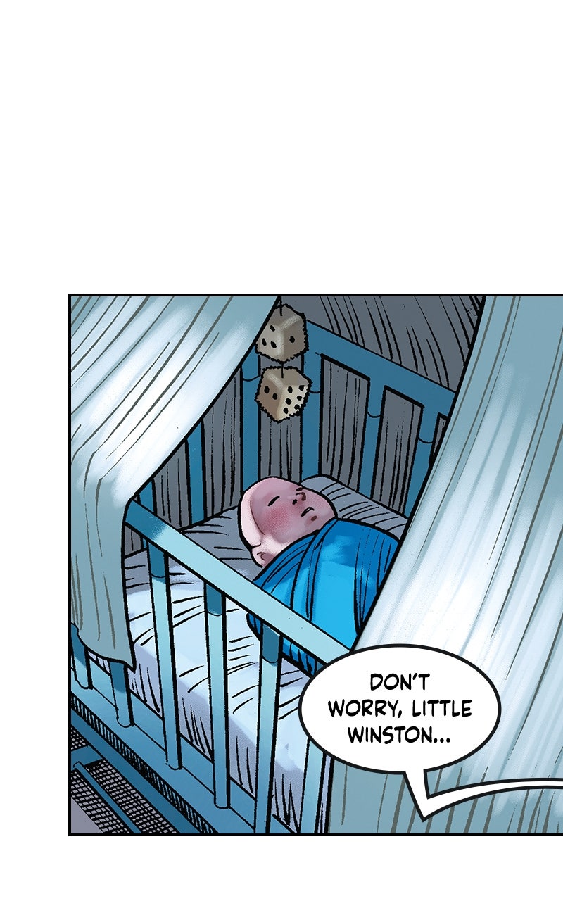 The Amazing Spider-Man (2022) Episode 27 page 51 - 
