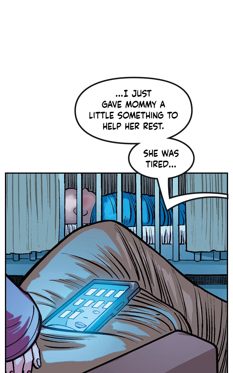 The Amazing Spider-Man (2022) Episode 27 page 52 - 