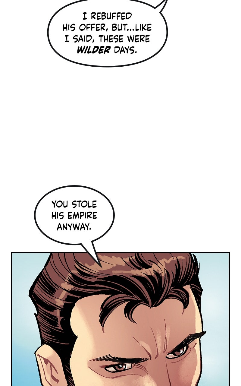 The Amazing Spider-Man (2022) Episode 27 page 9 - 