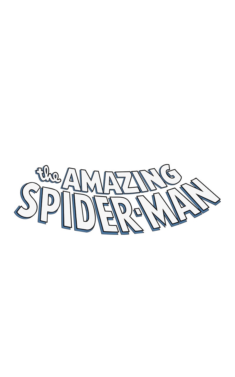 The Amazing Spider-Man (2022) Episode 28 page 1 - 