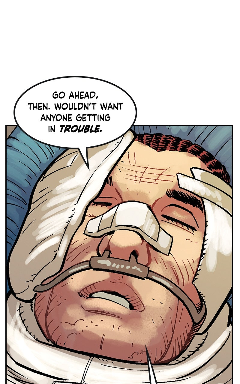 The Amazing Spider-Man (2022) Episode 28 page 15 - 