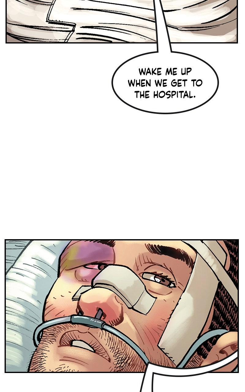 The Amazing Spider-Man (2022) Episode 28 page 16 - 