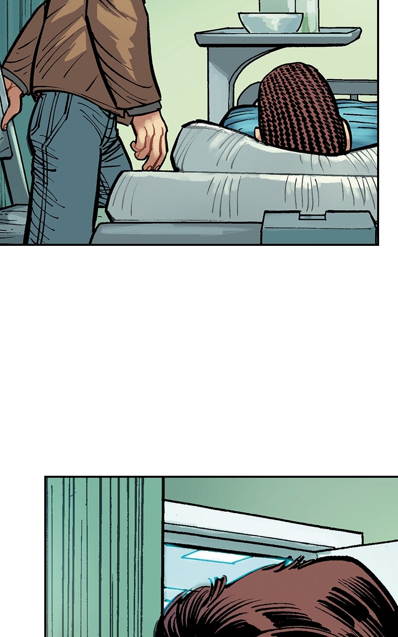 The Amazing Spider-Man (2022) Episode 28 page 26 - 