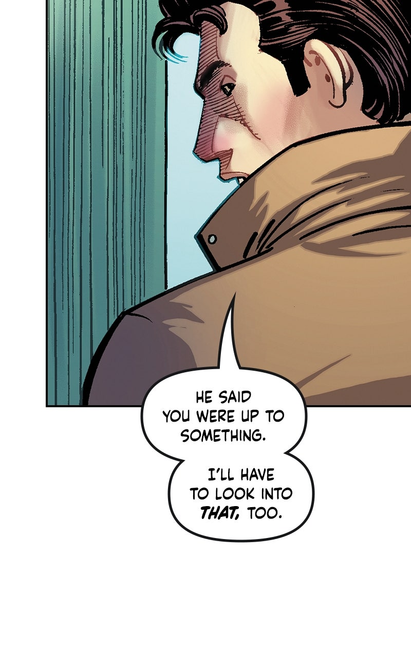The Amazing Spider-Man (2022) Episode 28 page 27 - 