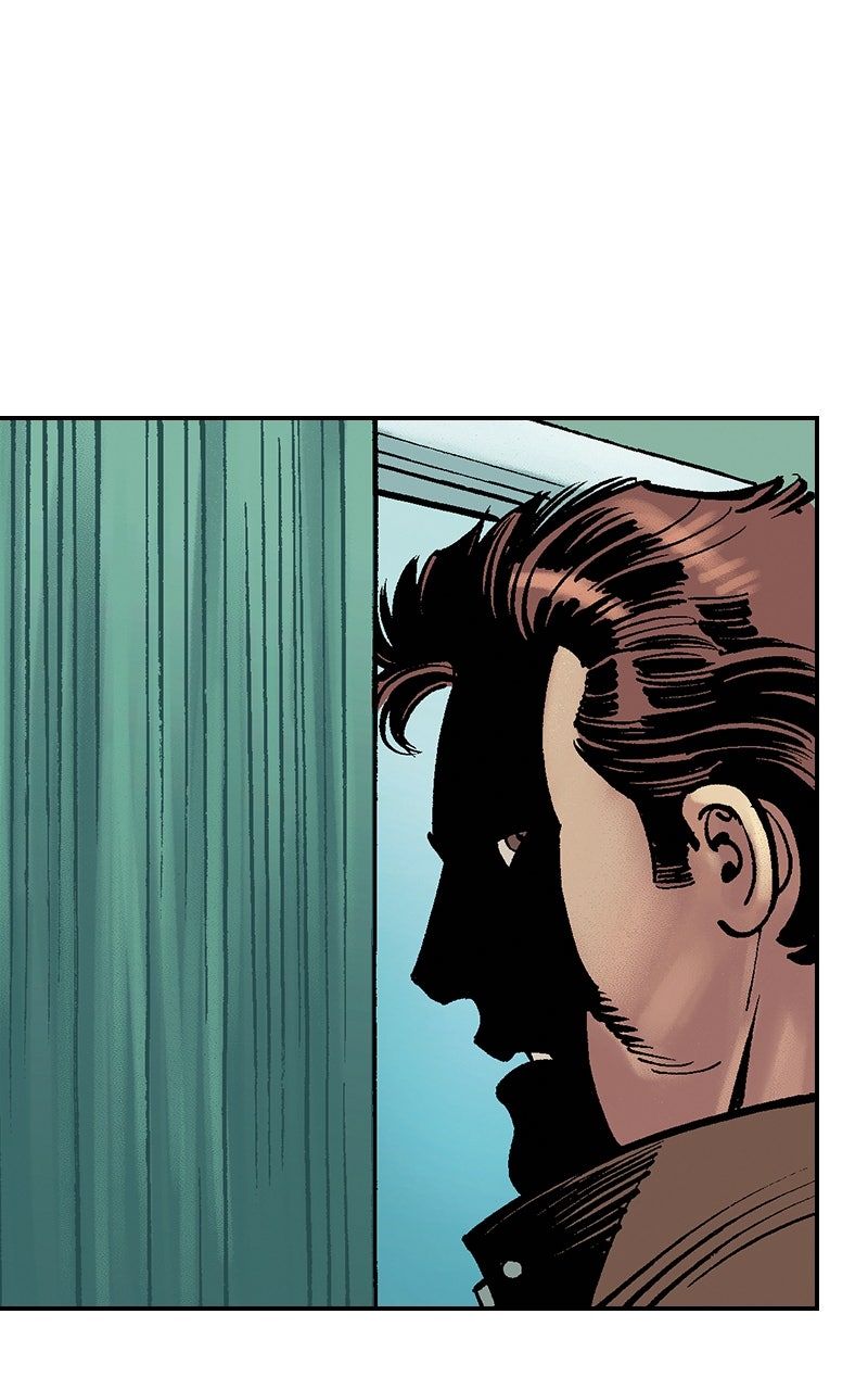 The Amazing Spider-Man (2022) Episode 28 page 31 - 