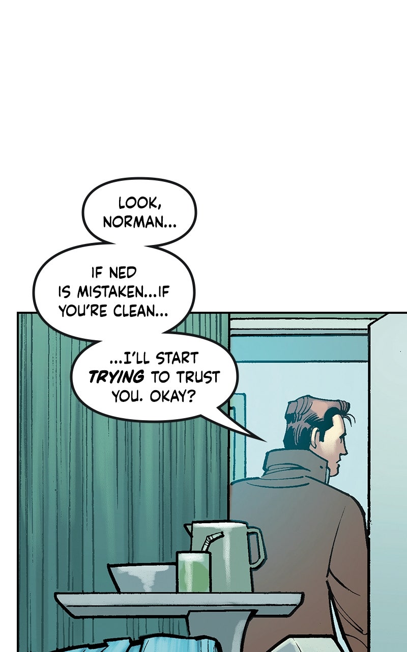 The Amazing Spider-Man (2022) Episode 28 page 32 - 