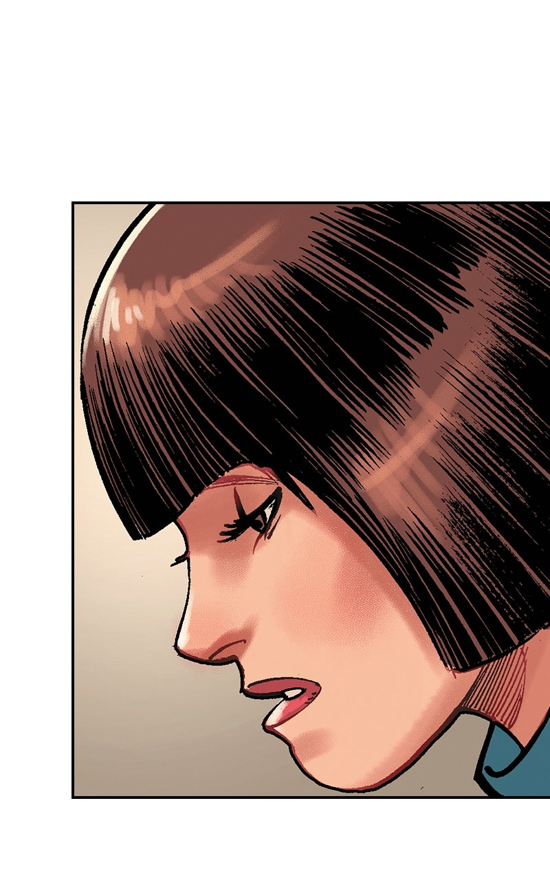 The Amazing Spider-Man (2022) Episode 28 page 37 - 