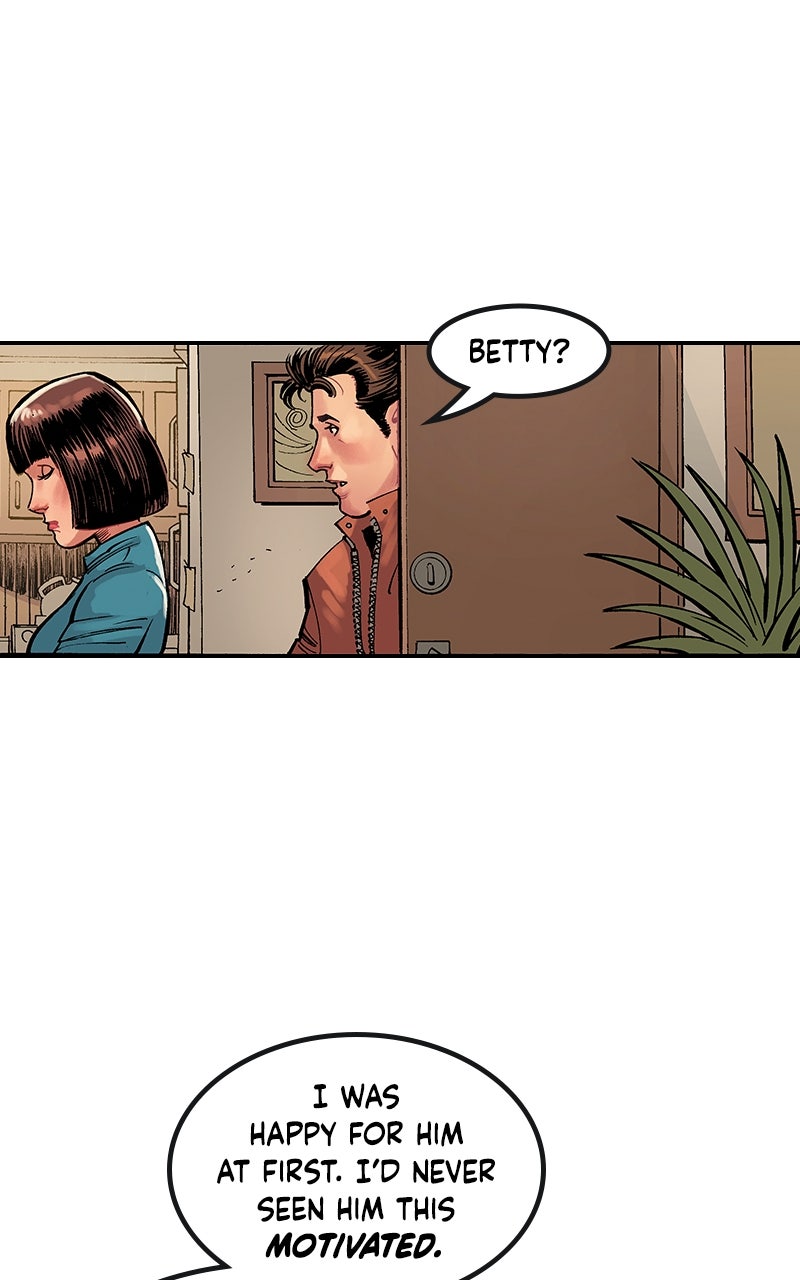 The Amazing Spider-Man (2022) Episode 28 page 38 - 