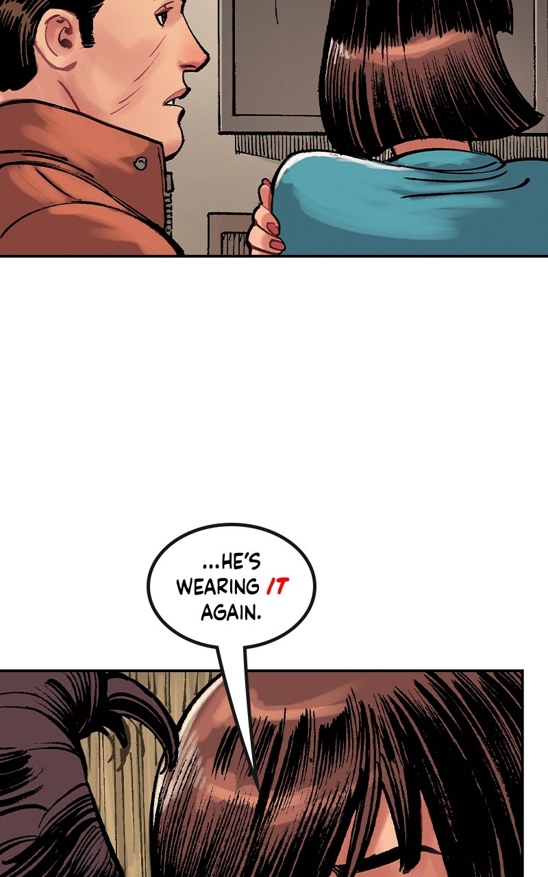 The Amazing Spider-Man (2022) Episode 28 page 43 - 