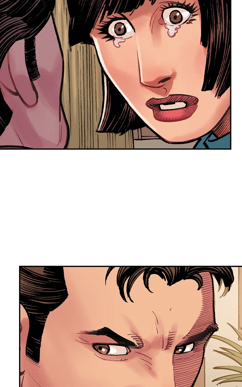 The Amazing Spider-Man (2022) Episode 28 page 44 - 