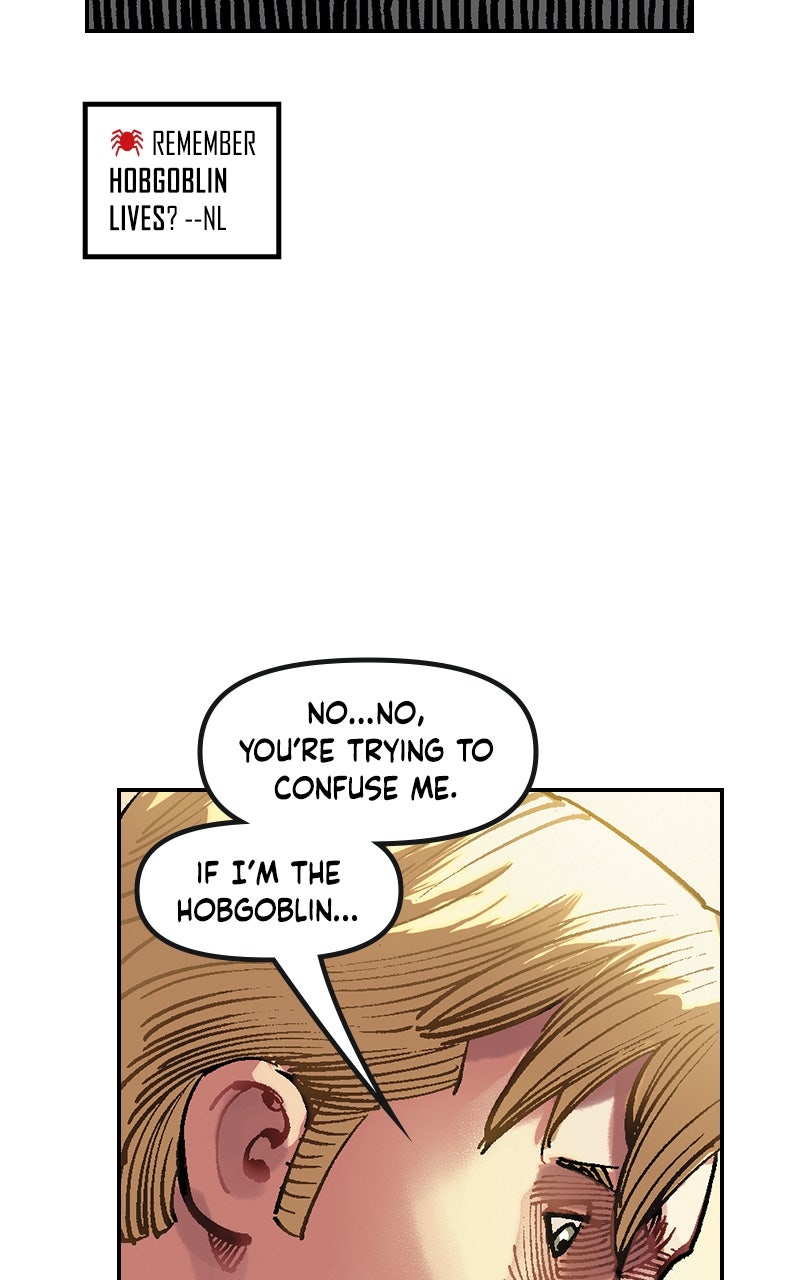 The Amazing Spider-Man (2022) Episode 28 page 56 - 