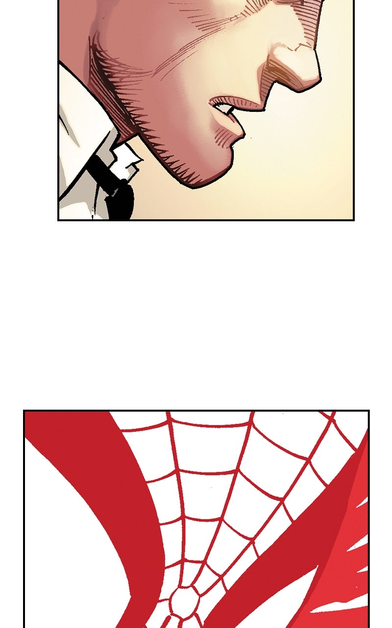 The Amazing Spider-Man (2022) Episode 28 page 57 - 
