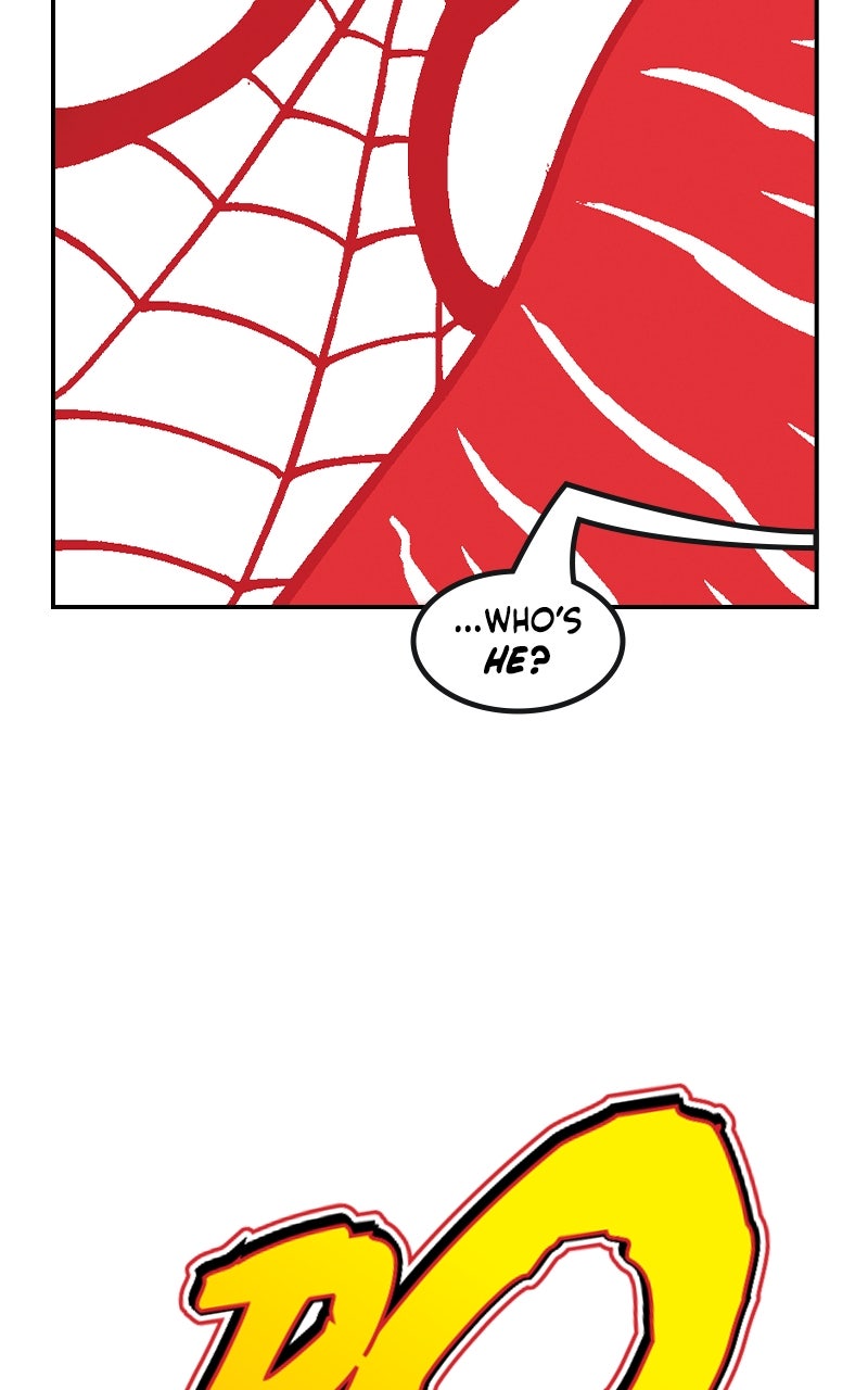 The Amazing Spider-Man (2022) Episode 28 page 58 - 