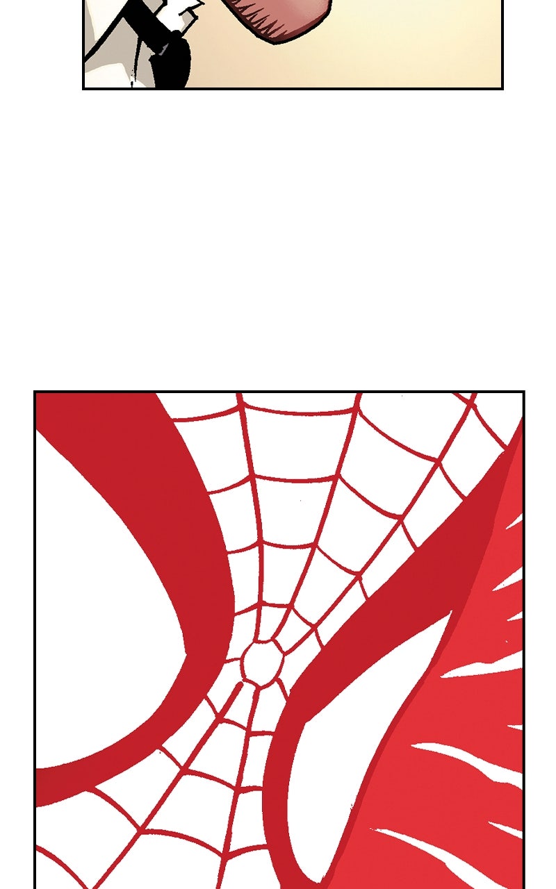 The Amazing Spider-Man (2022) Episode 29 page 2 - 