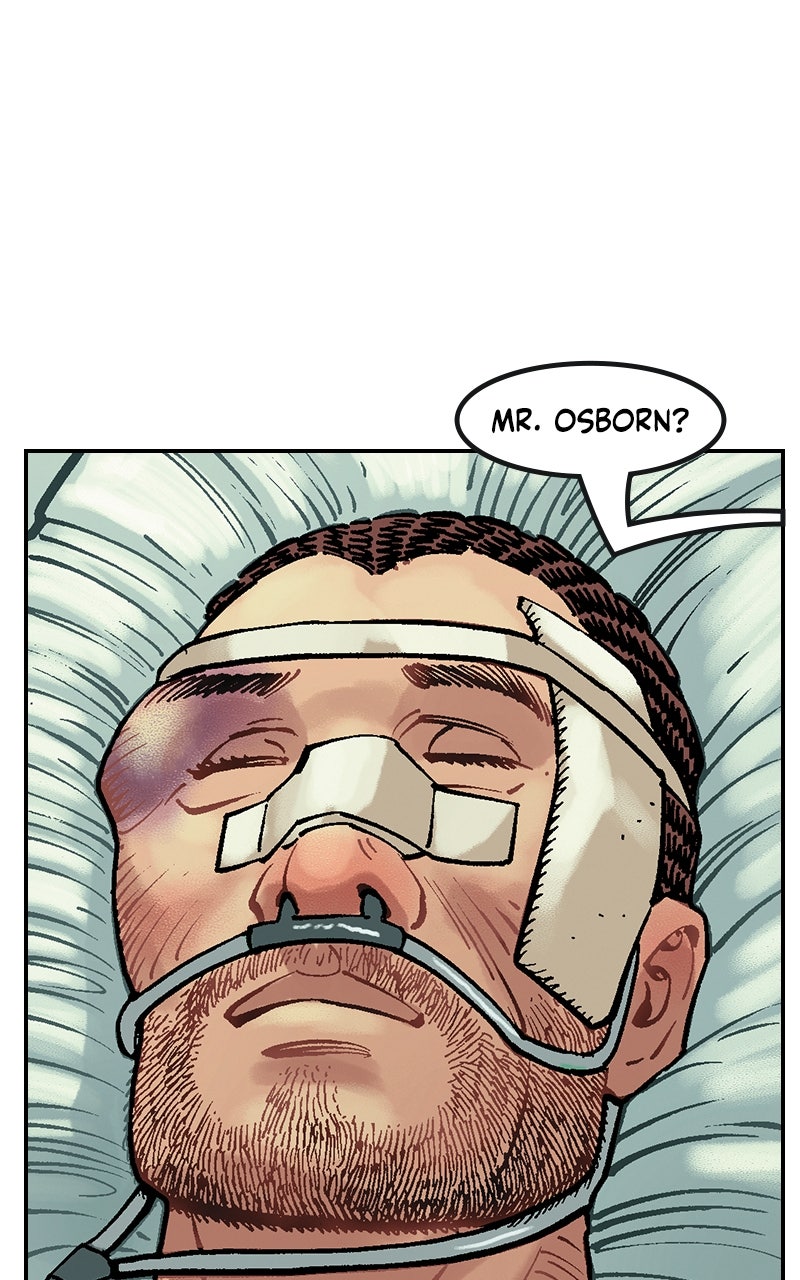The Amazing Spider-Man (2022) Episode 29 page 18 - 