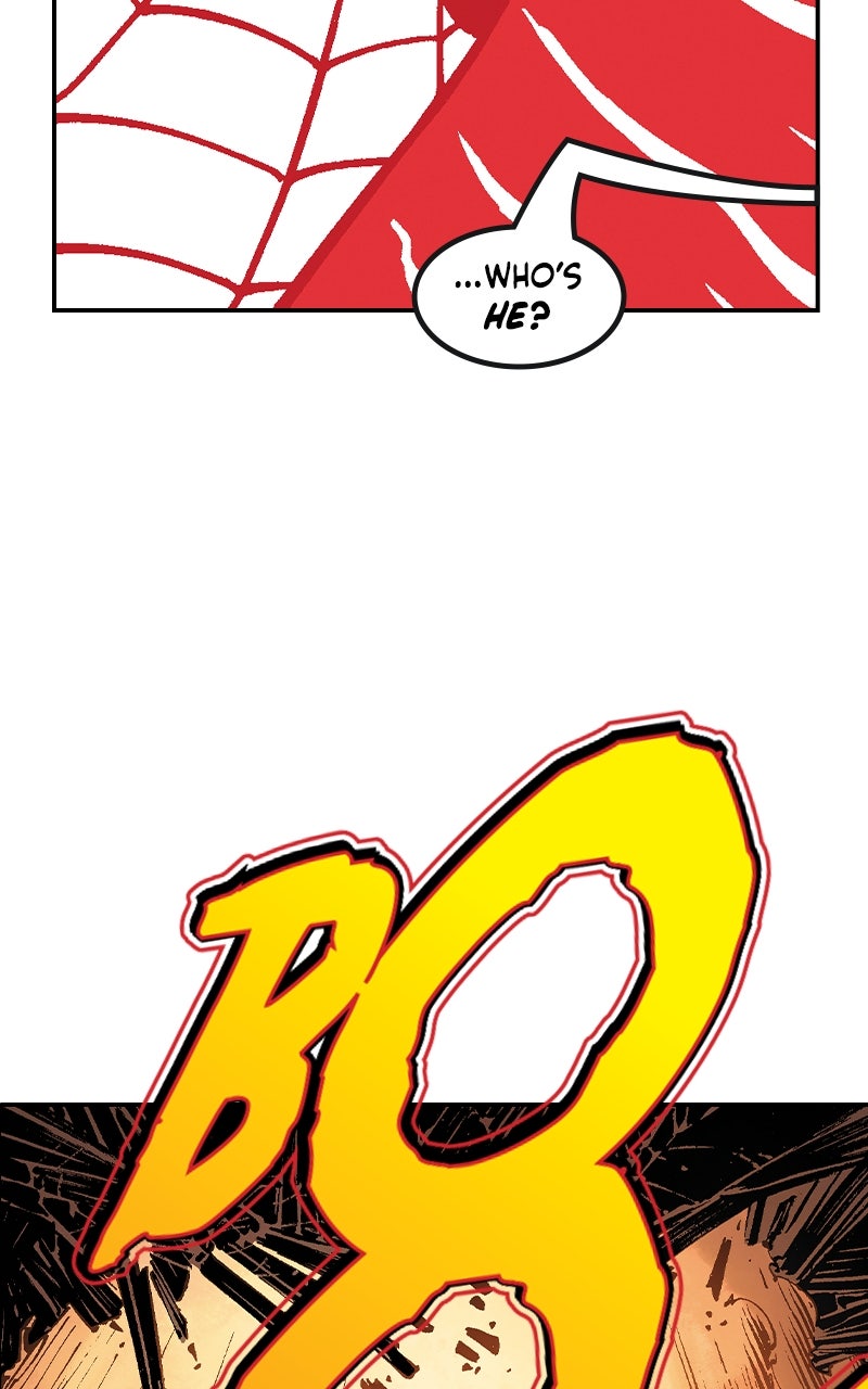 The Amazing Spider-Man (2022) Episode 29 page 3 - 