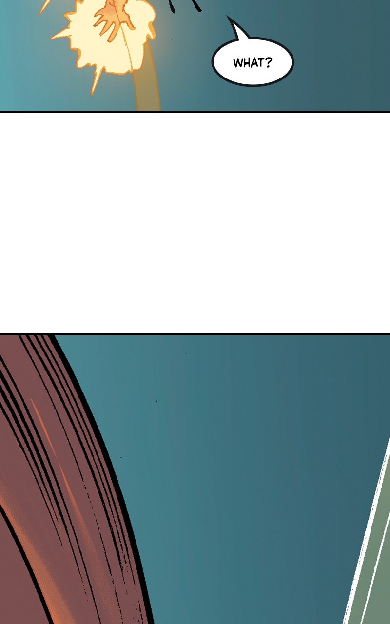 The Amazing Spider-Man (2022) Episode 29 page 31 - 