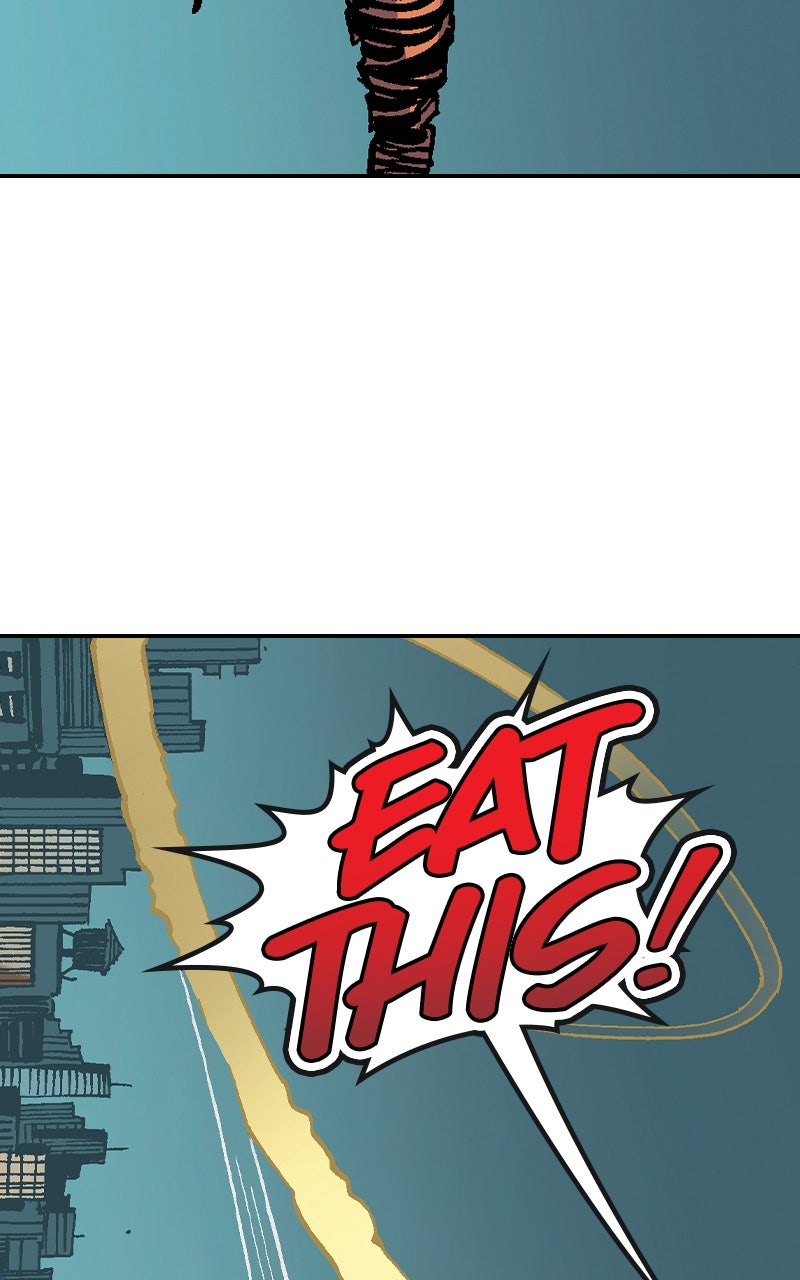 The Amazing Spider-Man (2022) Episode 29 page 39 - 