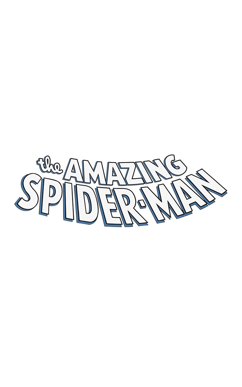 The Amazing Spider-Man (2022) Episode 29 page 5 - 