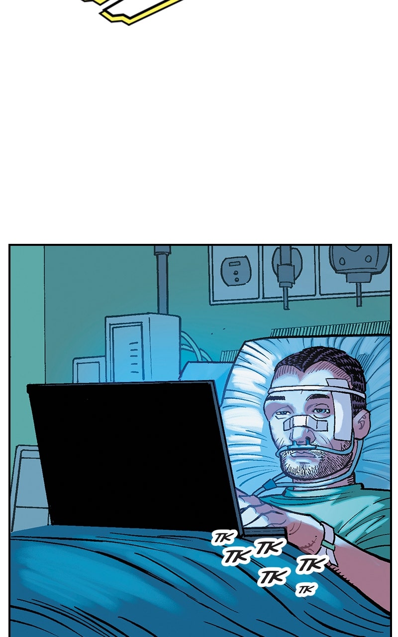 The Amazing Spider-Man (2022) Episode 29 page 41 - 