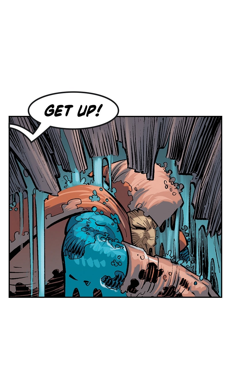 The Amazing Spider-Man (2022) Episode 29 page 47 - 