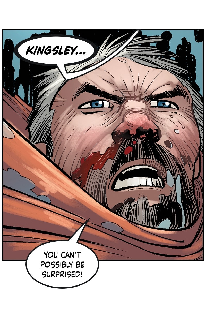 The Amazing Spider-Man (2022) Episode 29 page 56 - 