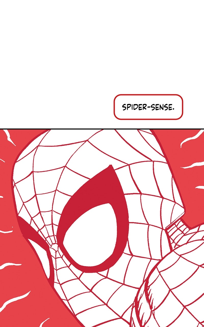 The Amazing Spider-Man (2022) Episode 29 page 58 - 