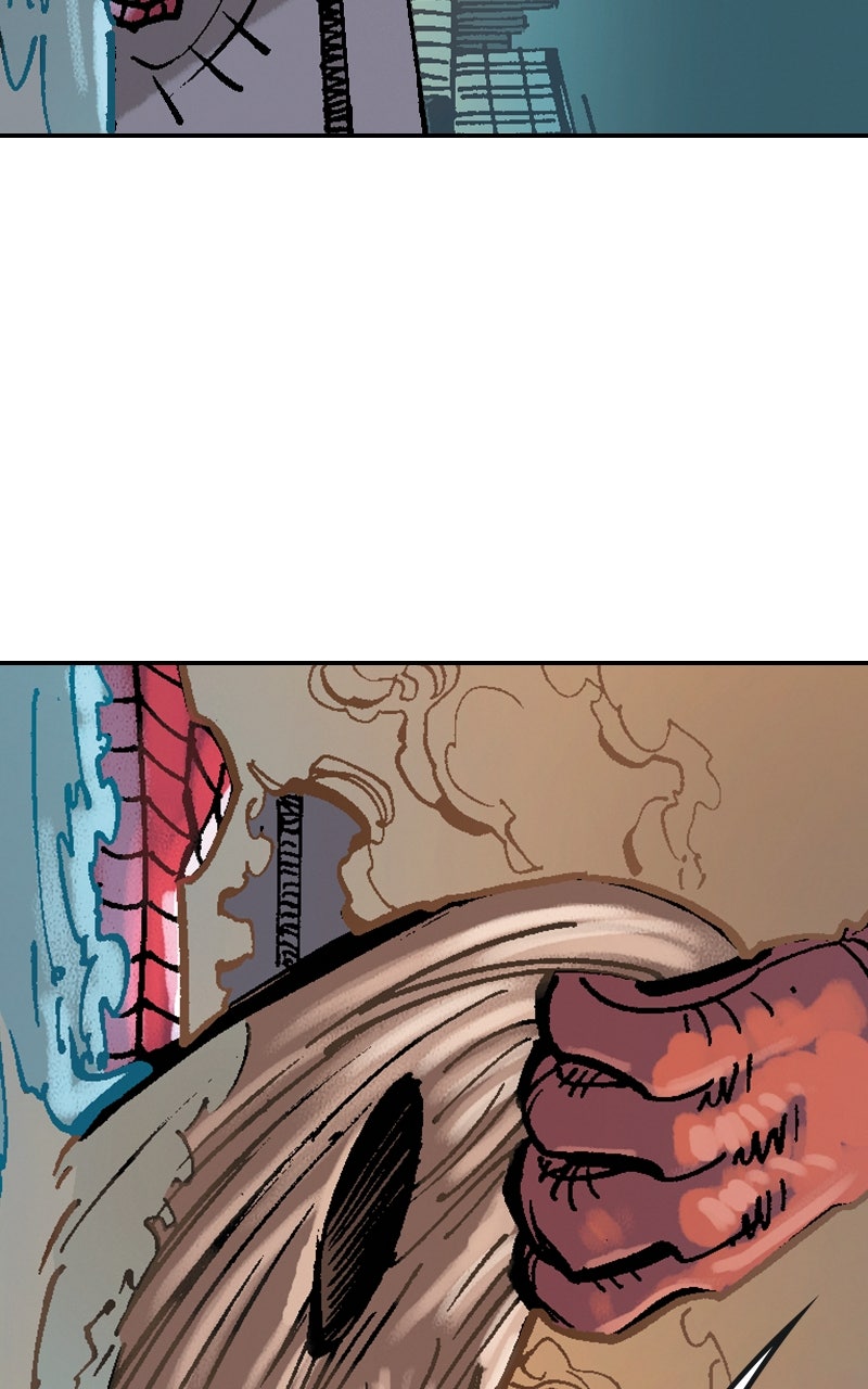 The Amazing Spider-Man (2022) Episode 29 page 65 - 