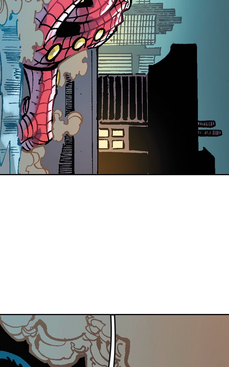 The Amazing Spider-Man (2022) Episode 29 page 67 - 