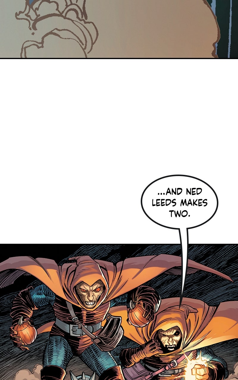 The Amazing Spider-Man (2022) Episode 29 page 70 - 