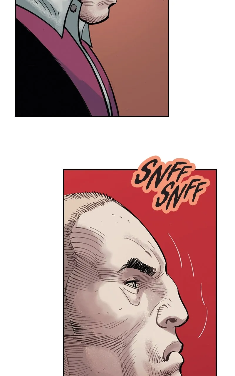 The Amazing Spider-Man (2022) Chapter 3 page 11 - 