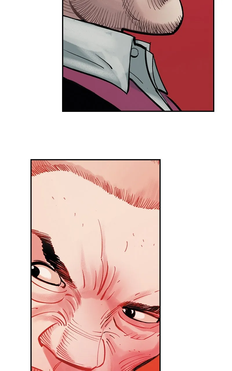 The Amazing Spider-Man (2022) Chapter 3 page 12 - 