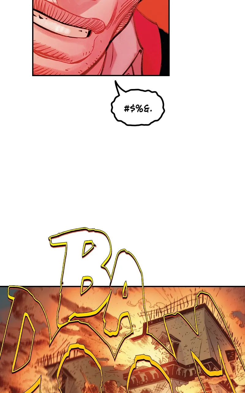 The Amazing Spider-Man (2022) Chapter 3 page 13 - 