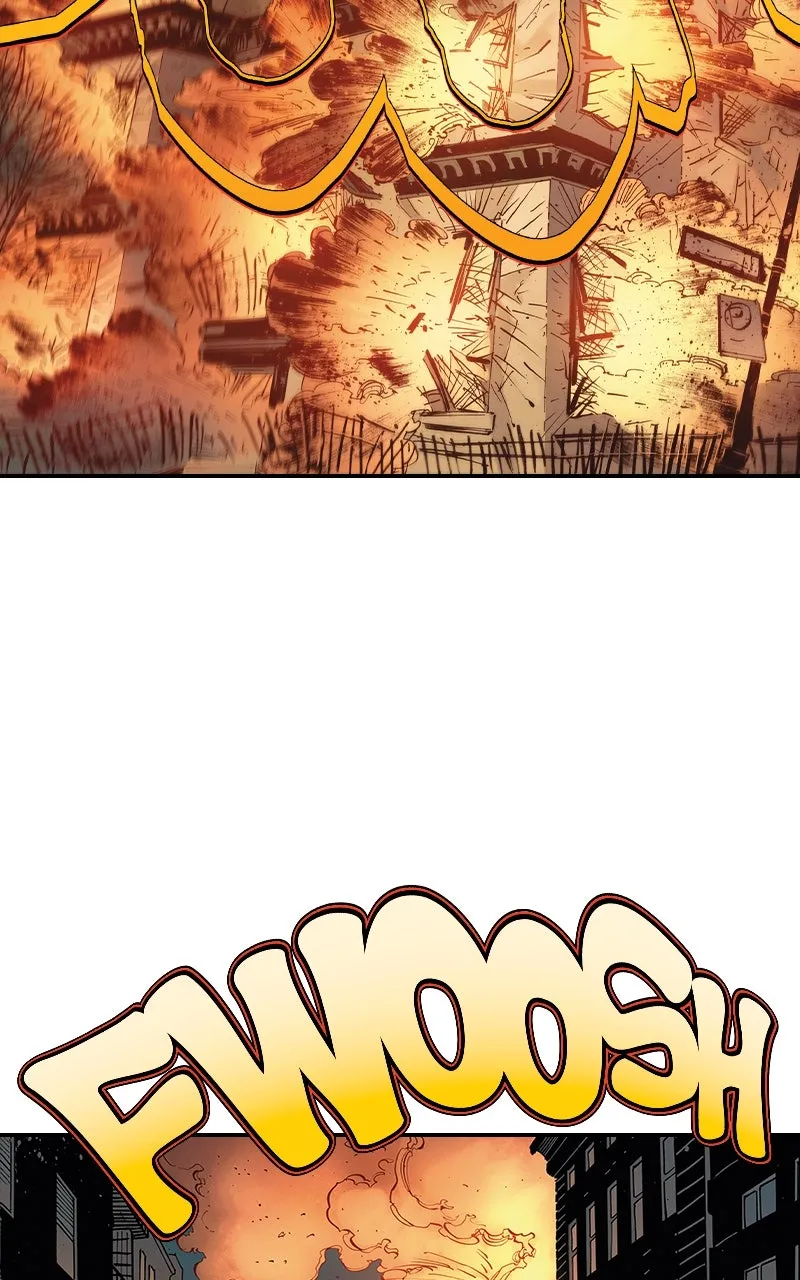The Amazing Spider-Man (2022) Chapter 3 page 14 - 