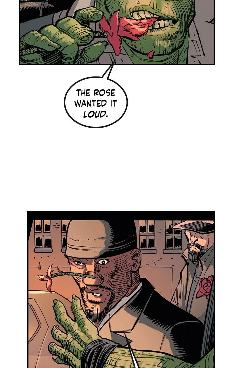 The Amazing Spider-Man (2022) Chapter 3 page 18 - 