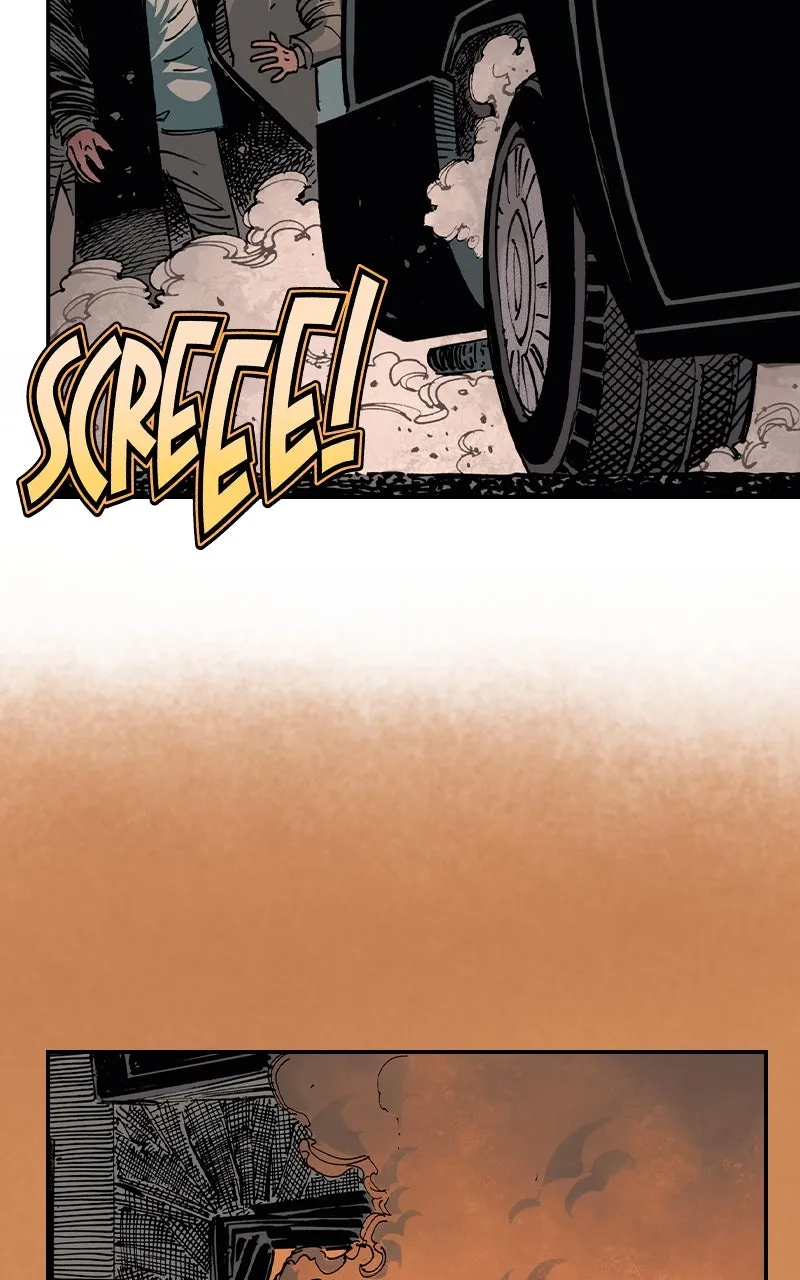 The Amazing Spider-Man (2022) Chapter 3 page 21 - 