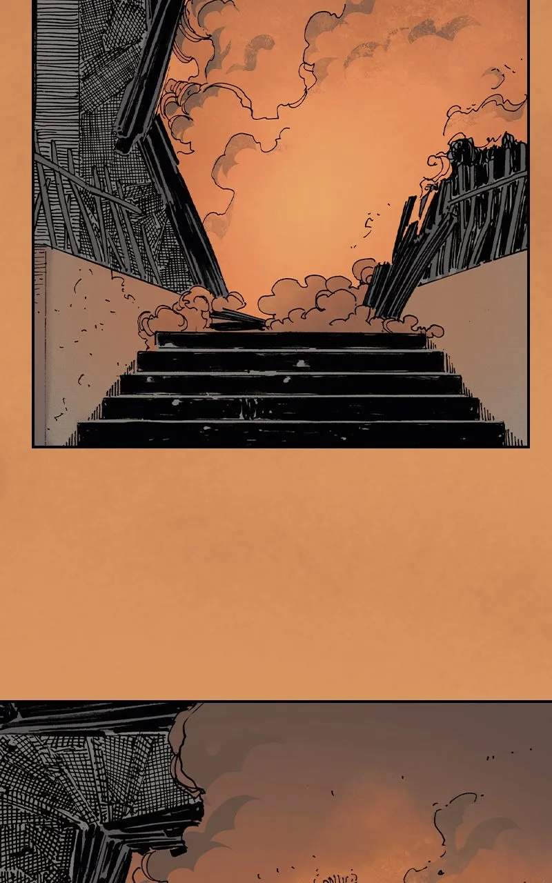 The Amazing Spider-Man (2022) Chapter 3 page 22 - 