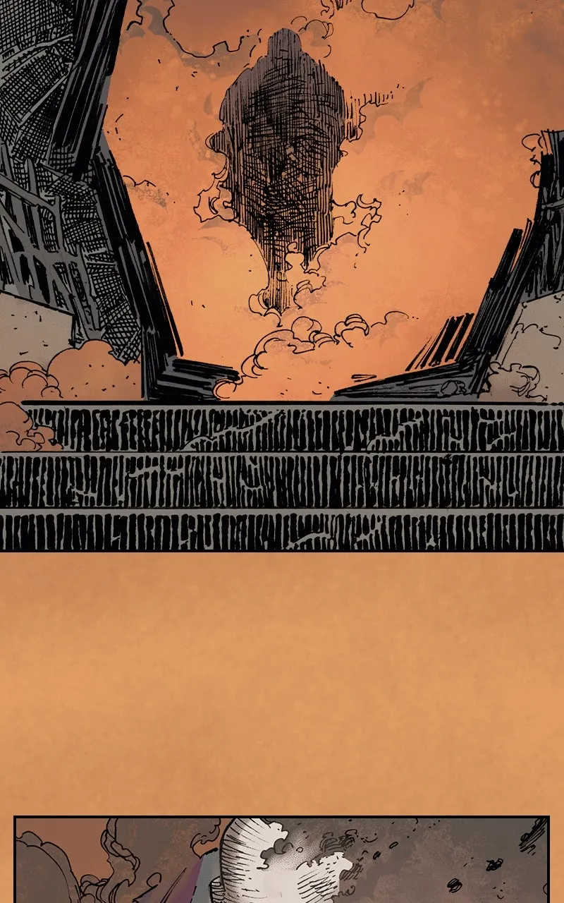 The Amazing Spider-Man (2022) Chapter 3 page 23 - 