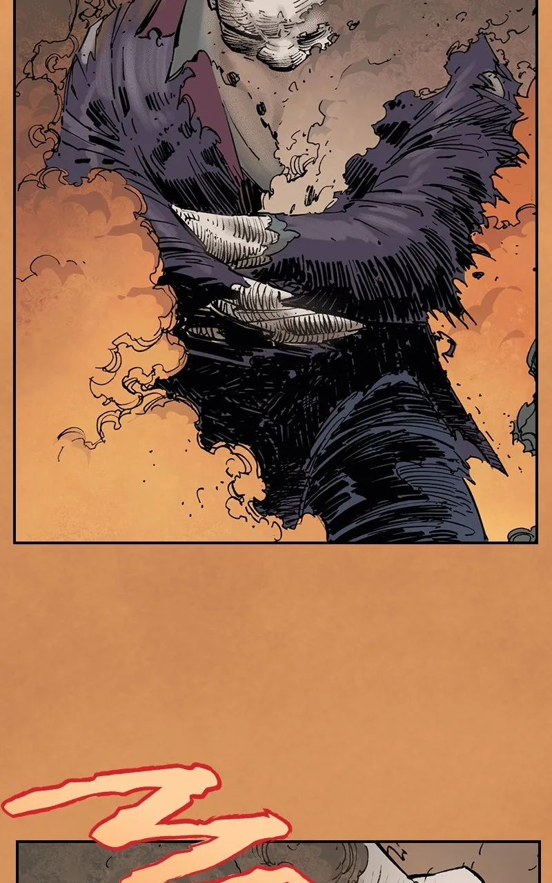 The Amazing Spider-Man (2022) Chapter 3 page 24 - 