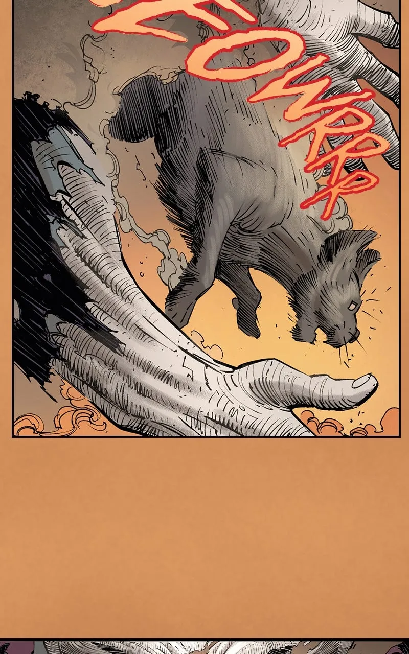 The Amazing Spider-Man (2022) Chapter 3 page 25 - 