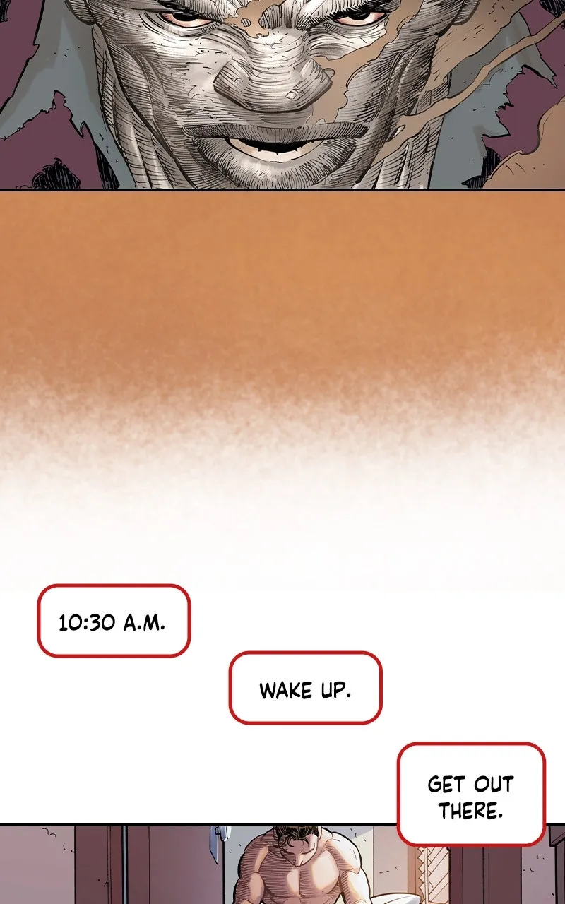 The Amazing Spider-Man (2022) Chapter 3 page 26 - 