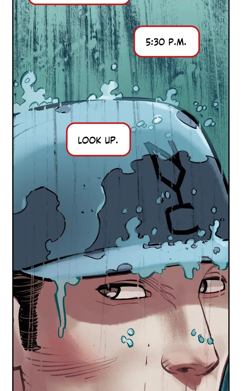 The Amazing Spider-Man (2022) Chapter 3 page 33 - 