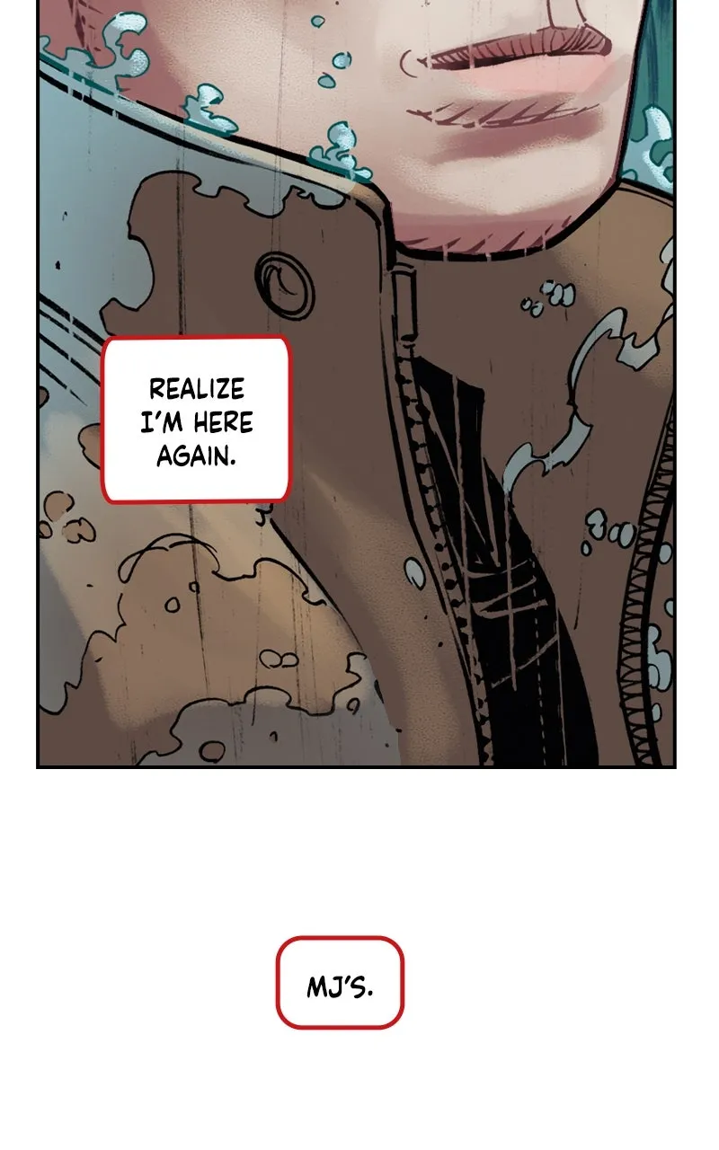 The Amazing Spider-Man (2022) Chapter 3 page 34 - 