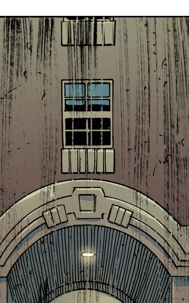 The Amazing Spider-Man (2022) Chapter 3 page 35 - 